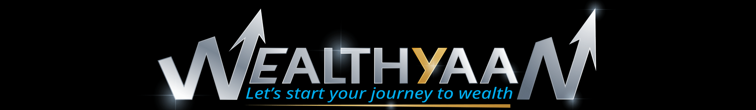 wealthyaan.in